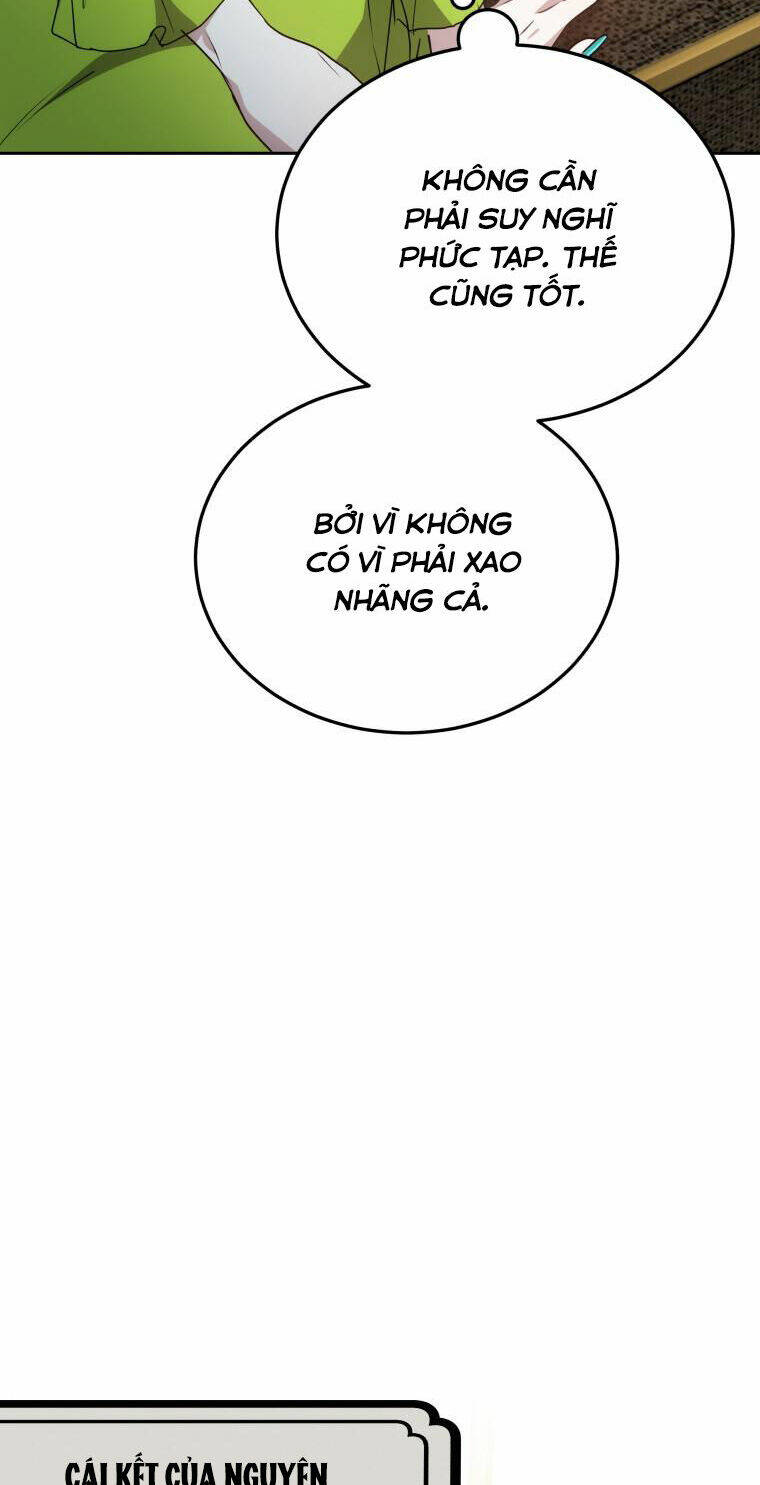 Trang 95