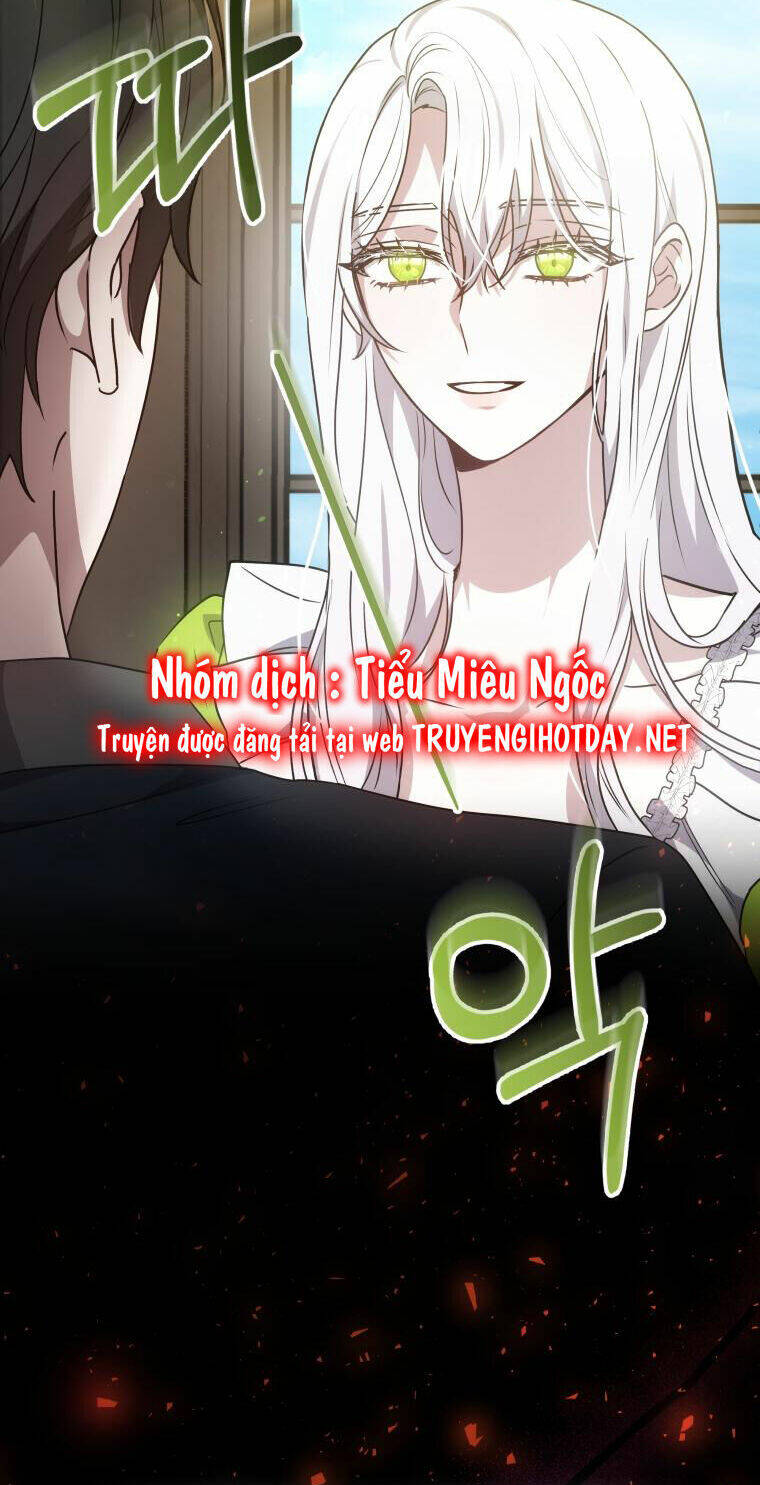 Trang 99