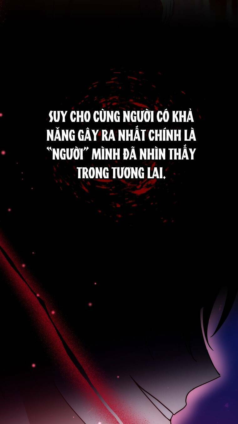 Trang 100