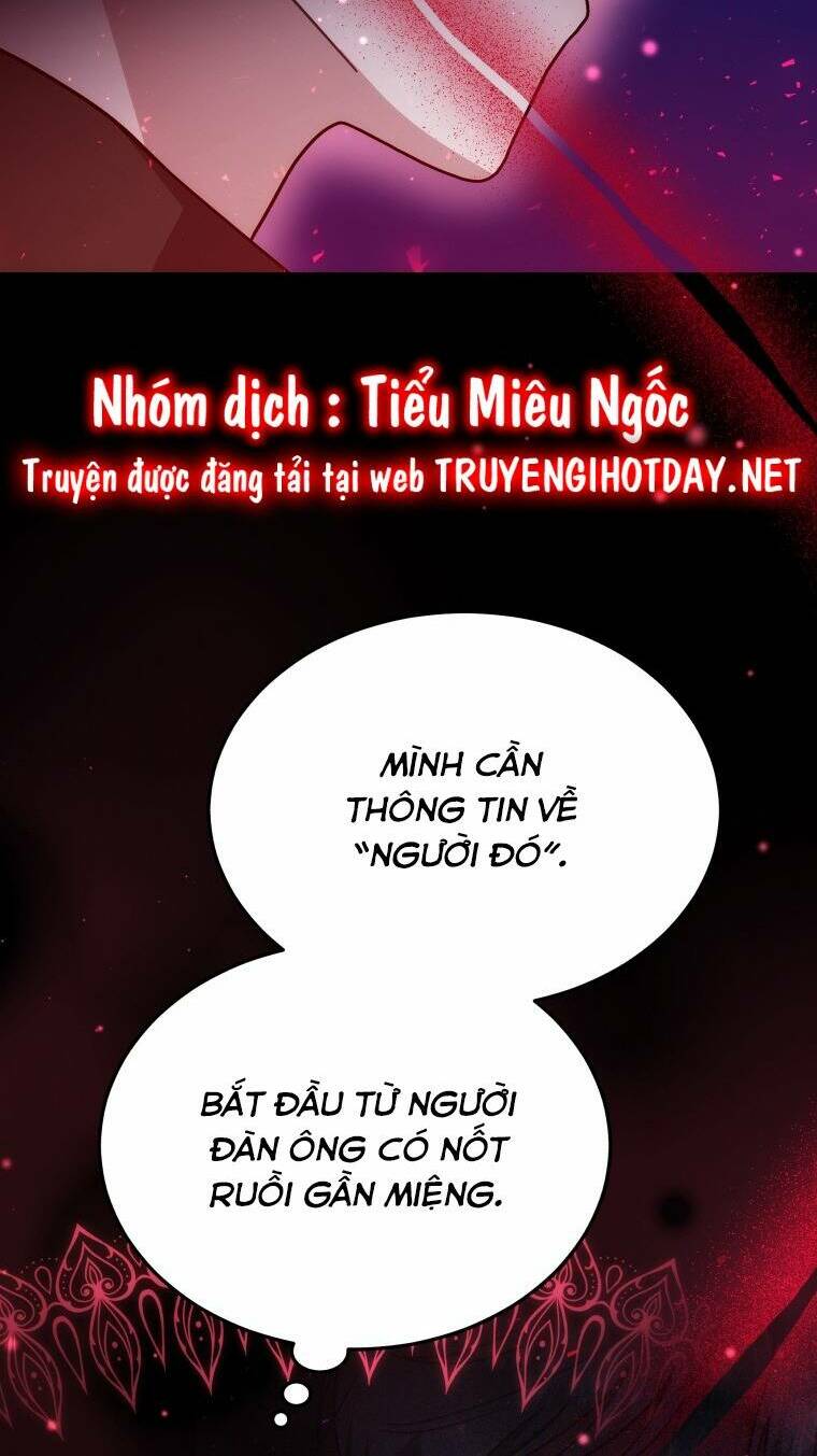 Trang 101