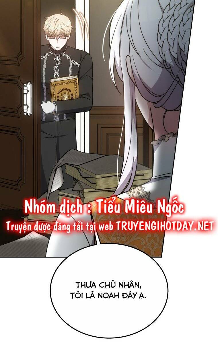 Trang 105