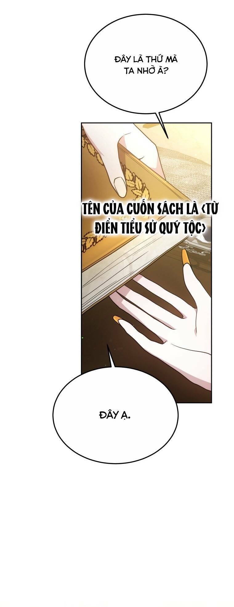 Trang 106