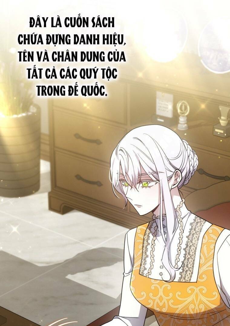 Trang 107