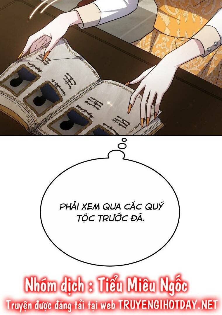 Trang 108