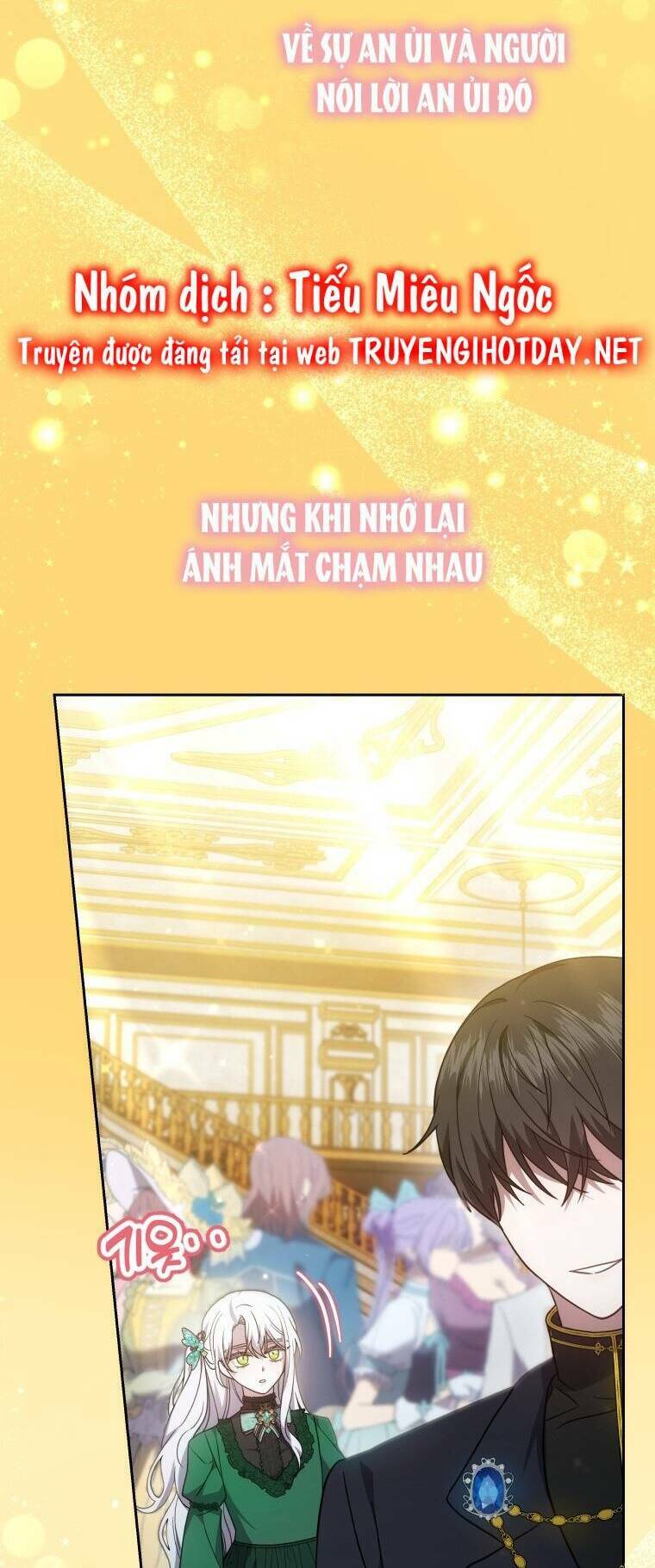 Trang 63