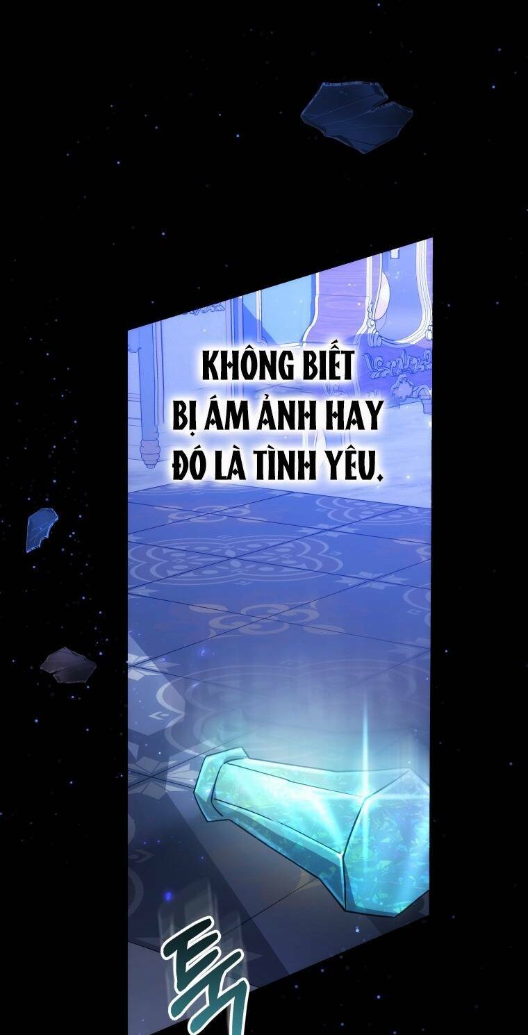 Trang 70