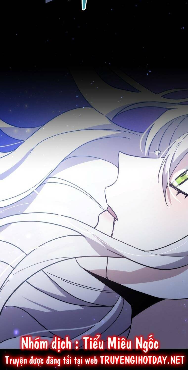 Trang 71