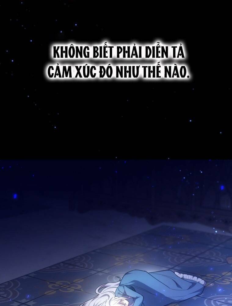 Trang 72