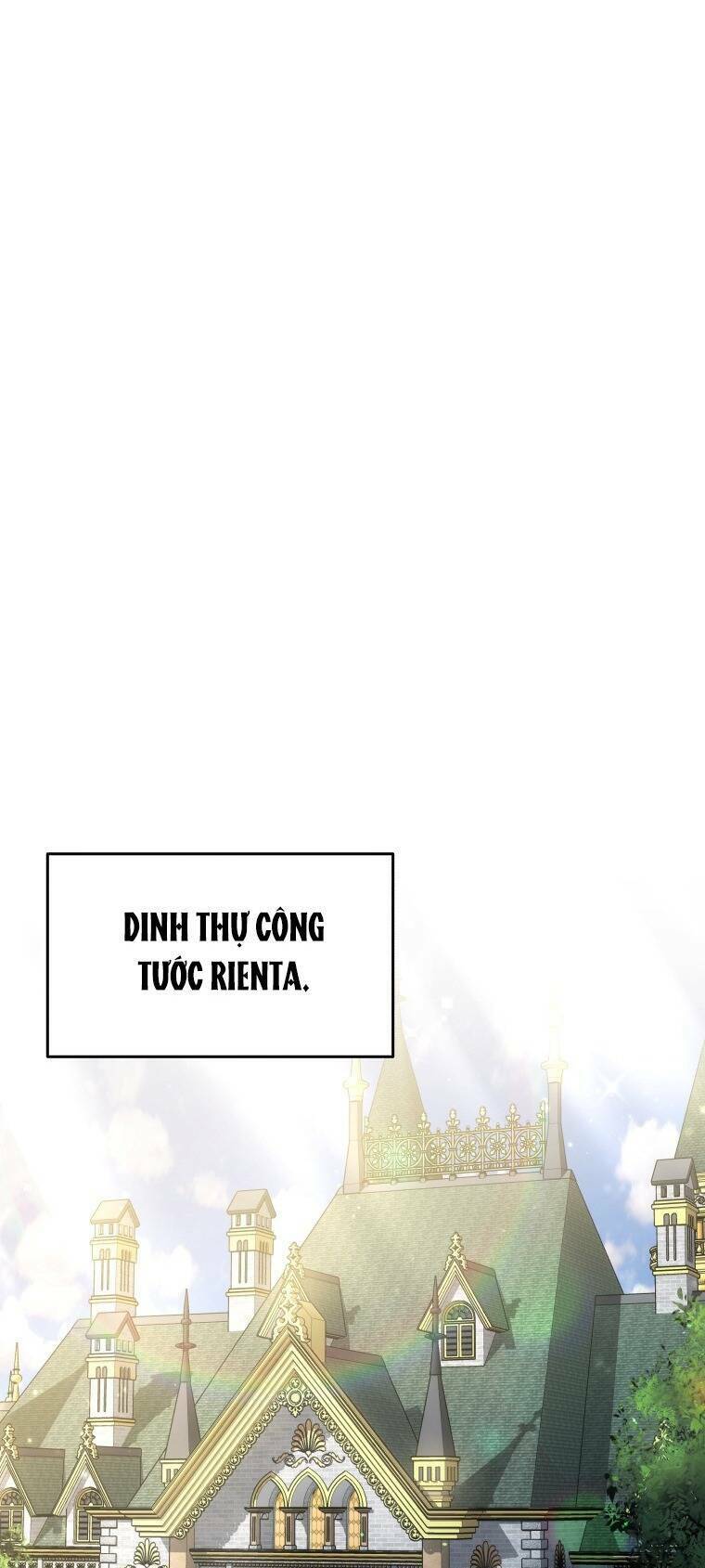 Trang 82