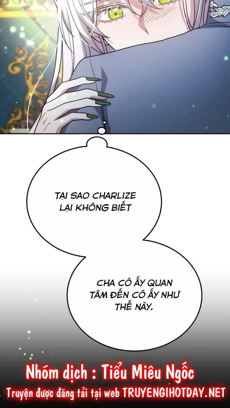Trang 87