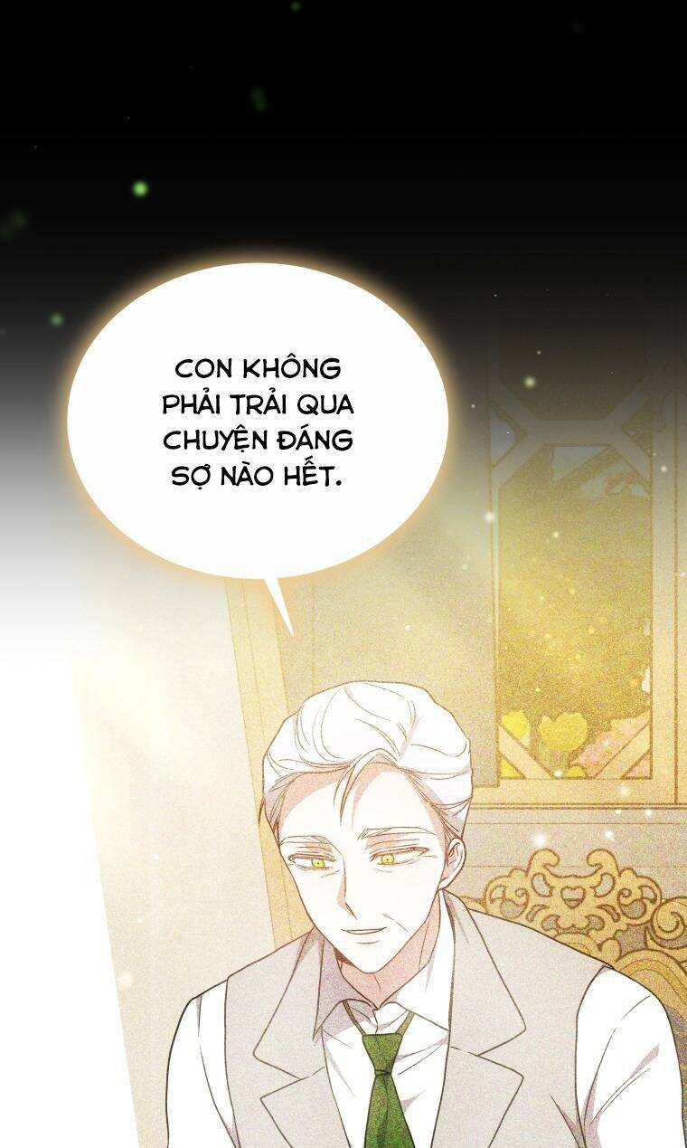 Trang 90