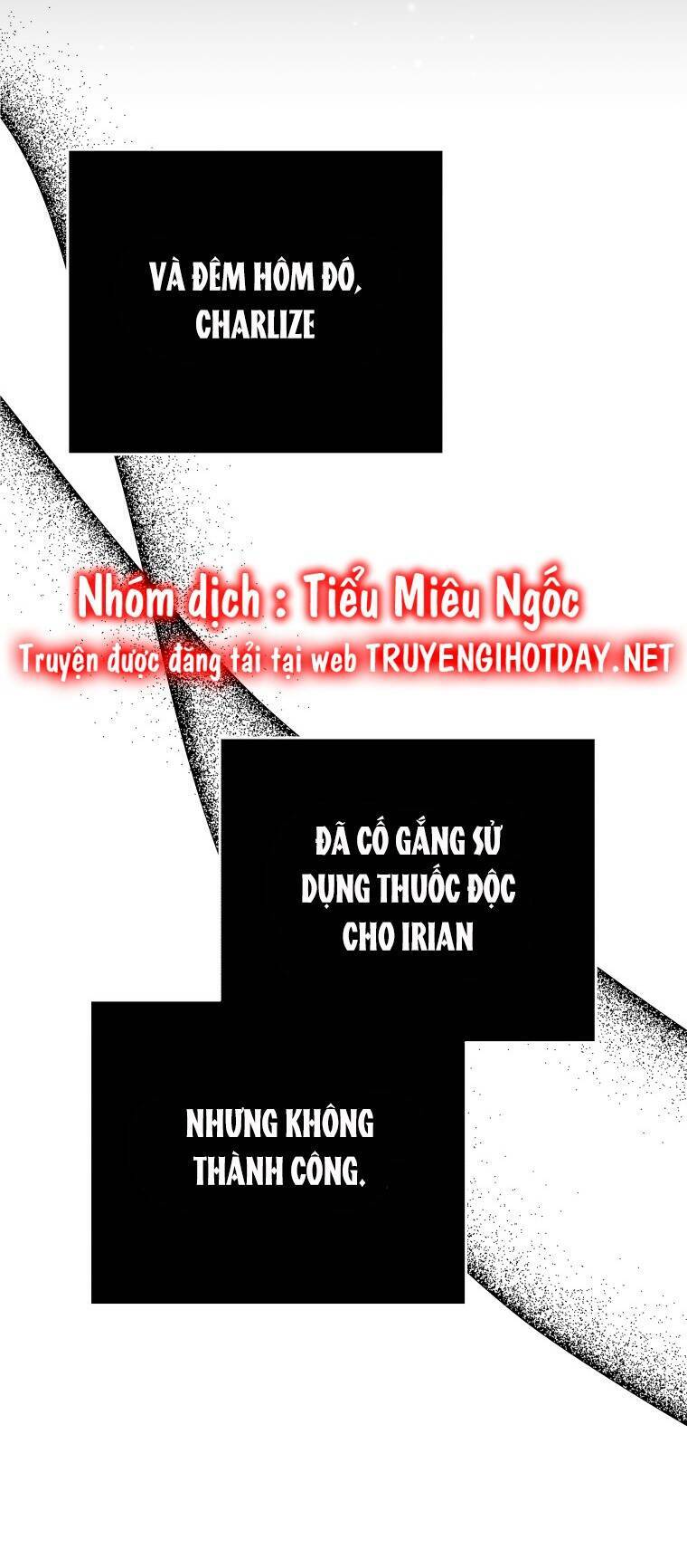 Trang 92