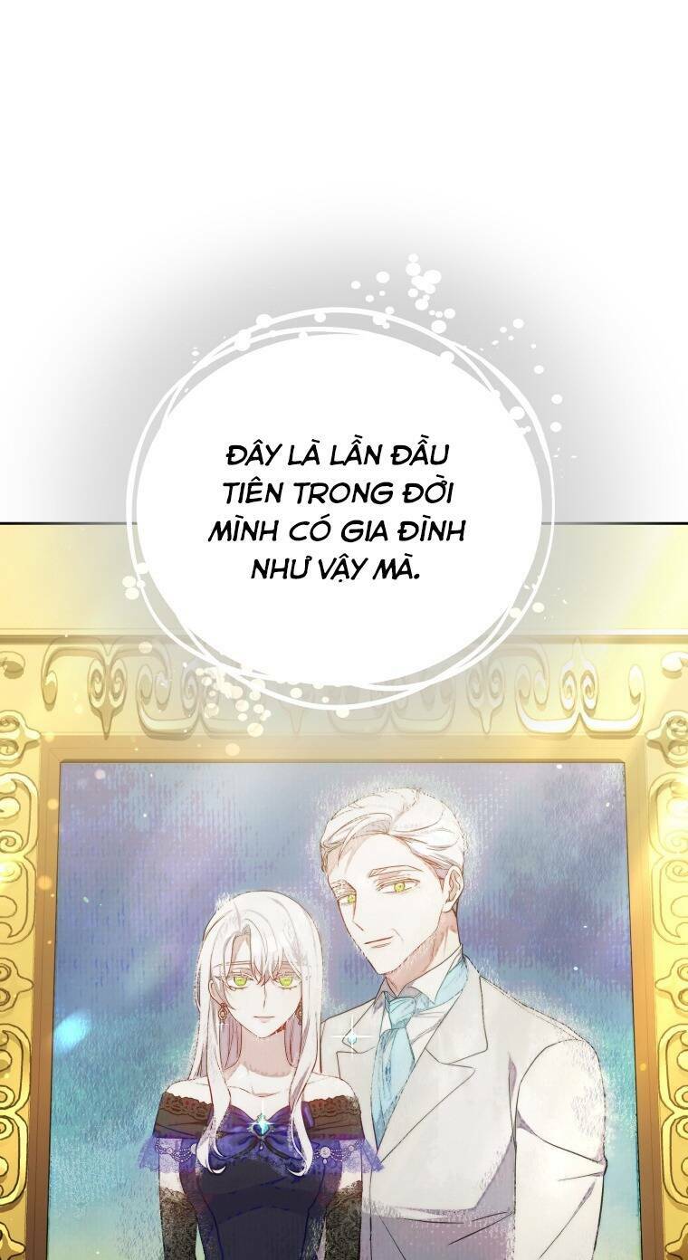 Trang 94