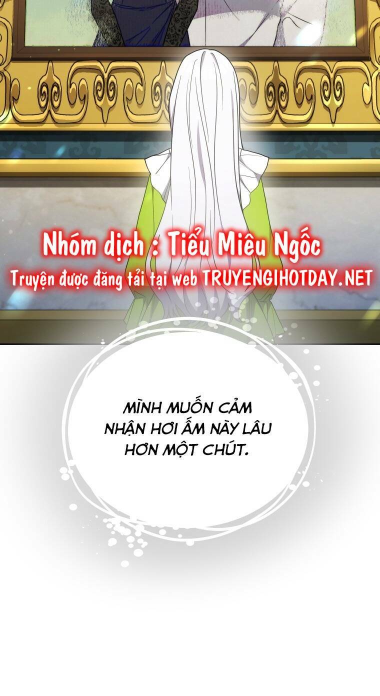 Trang 95