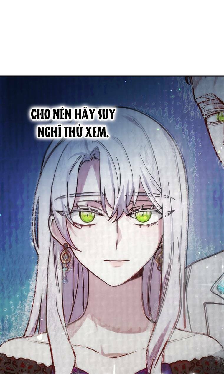 Trang 96