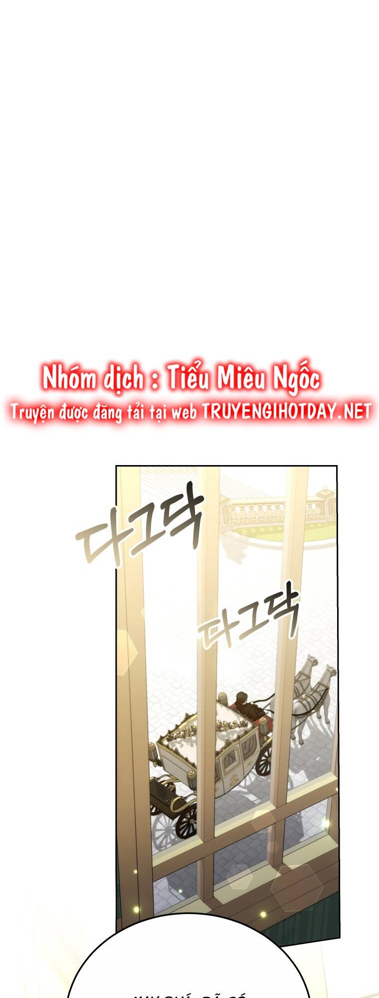 Trang 106