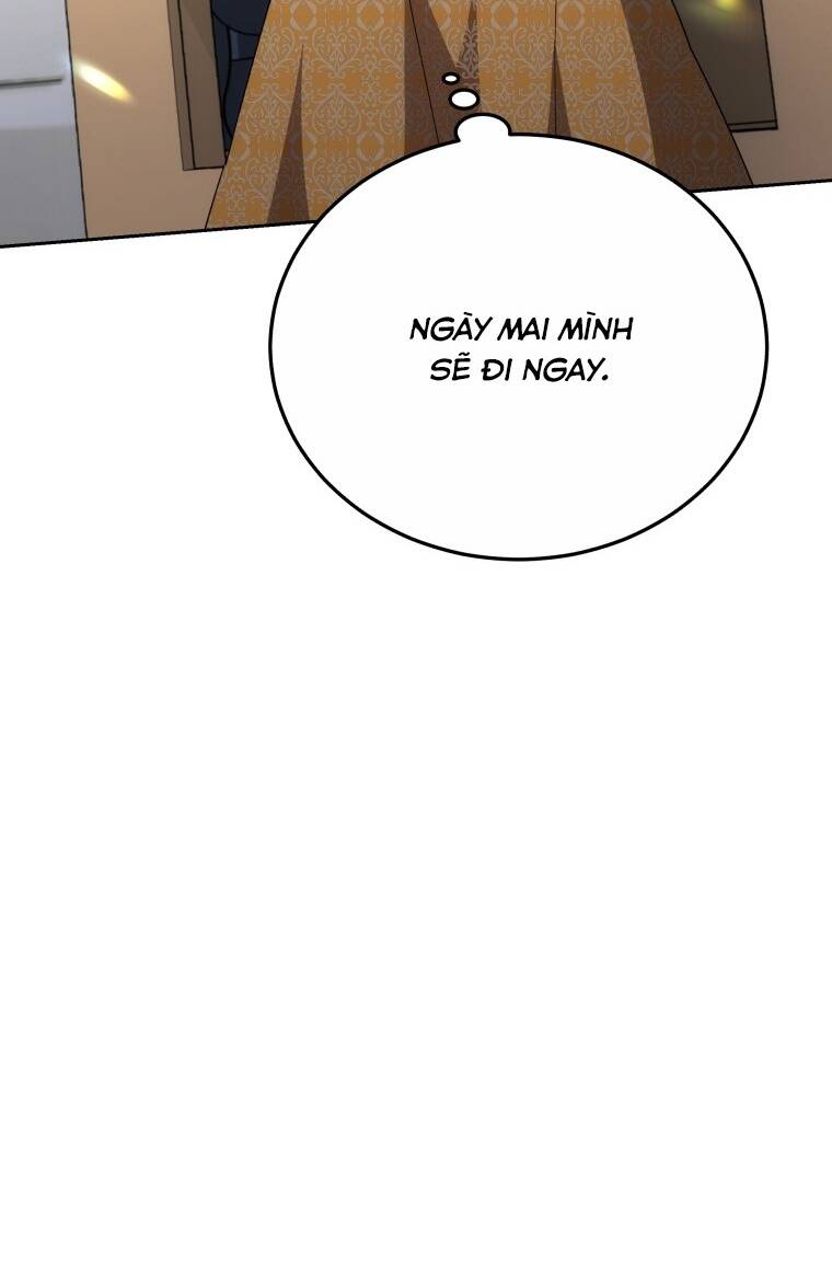 Trang 108