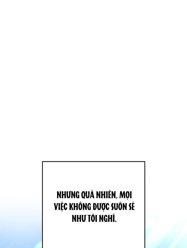 Trang 109