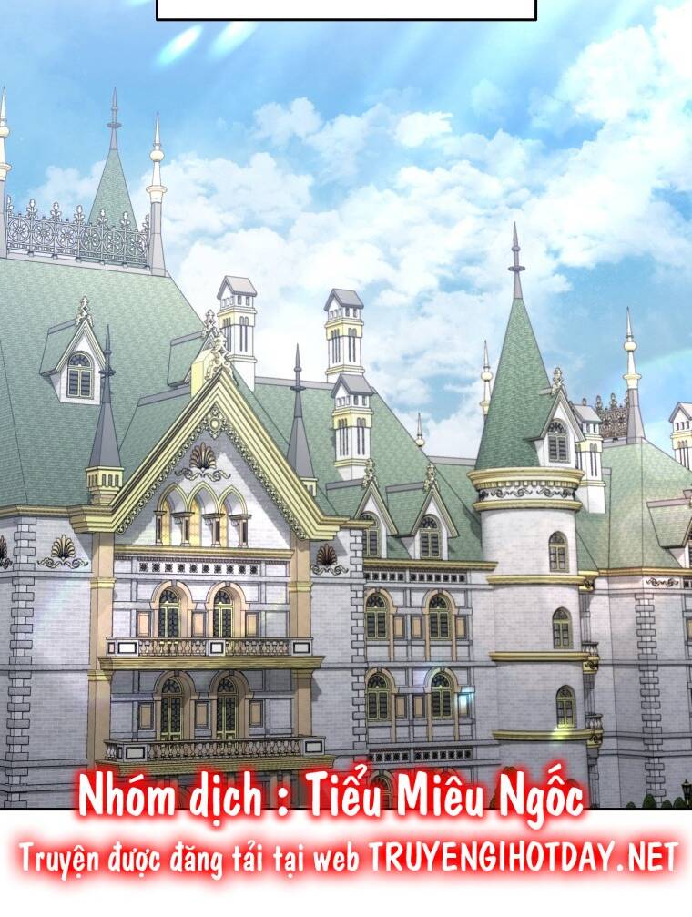 Trang 110
