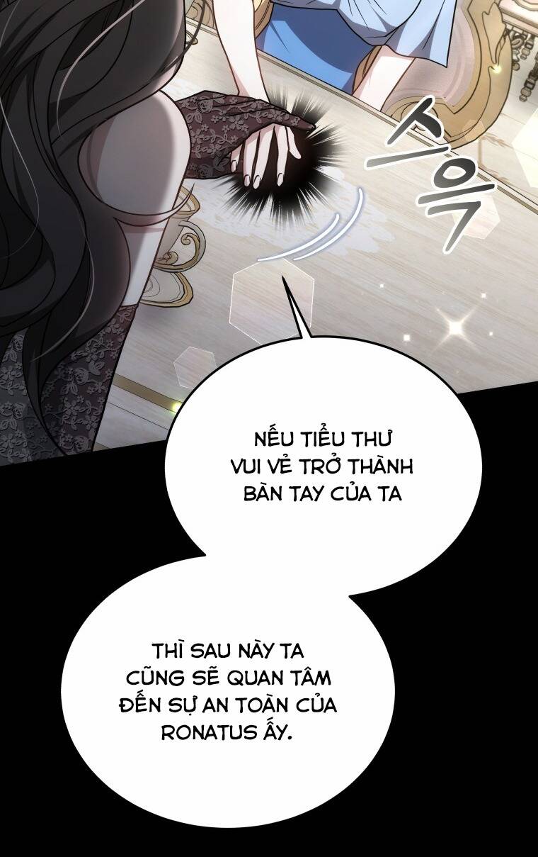 Trang 38