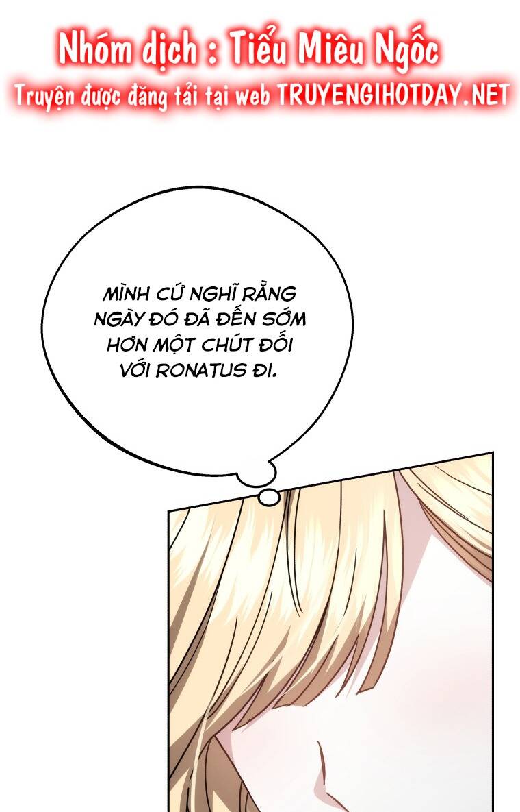 Trang 59