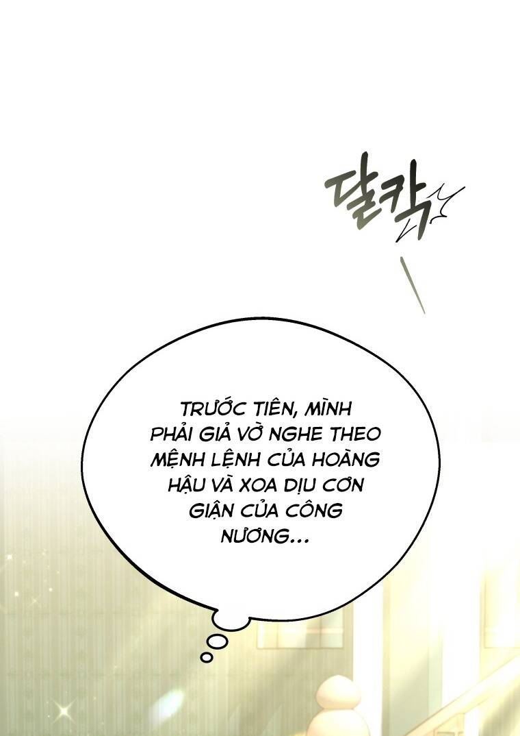 Trang 61