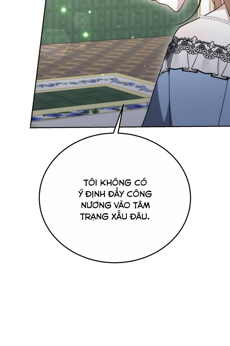 Trang 71