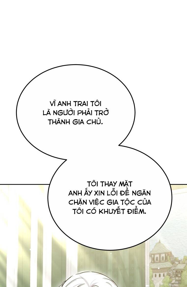 Trang 74