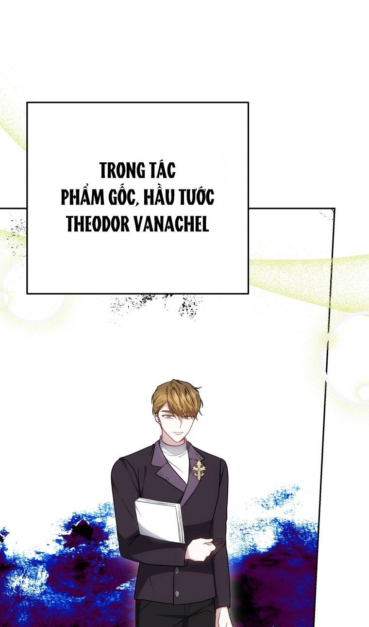 Trang 86