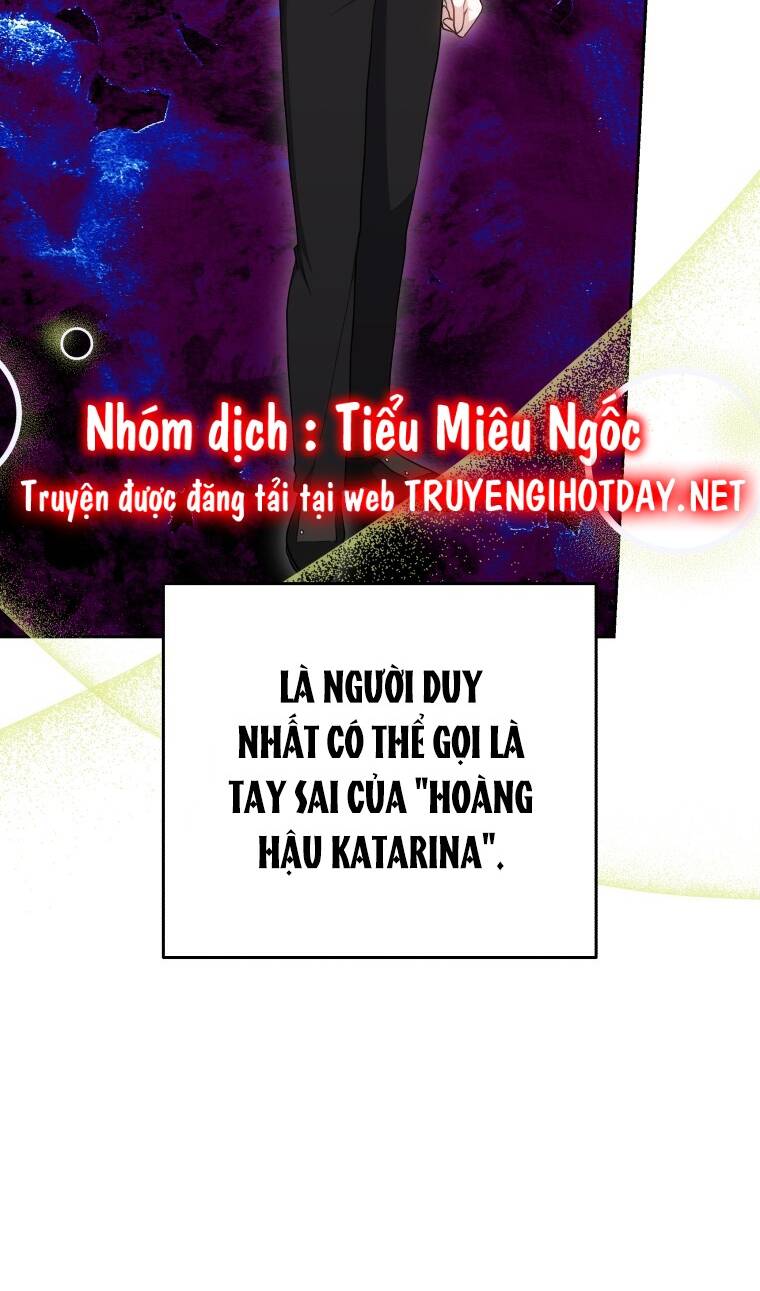 Trang 87