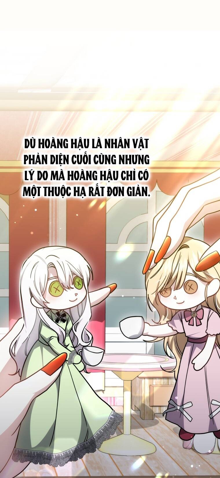 Trang 88