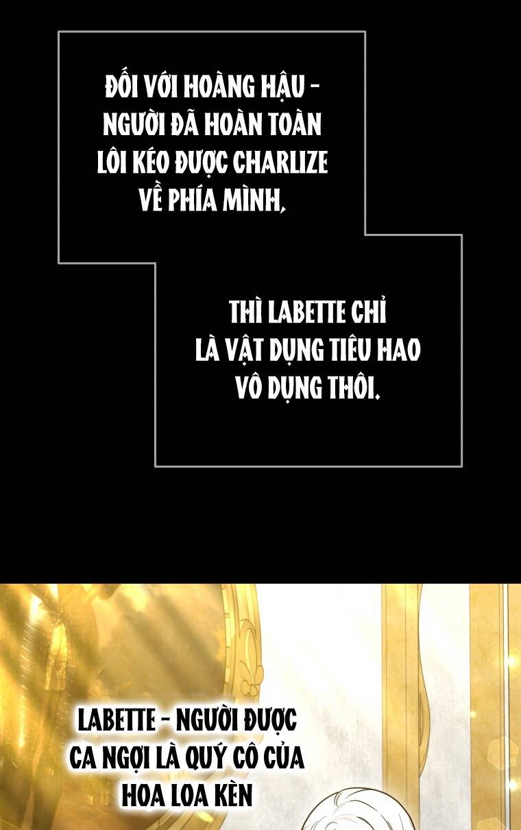 Trang 90