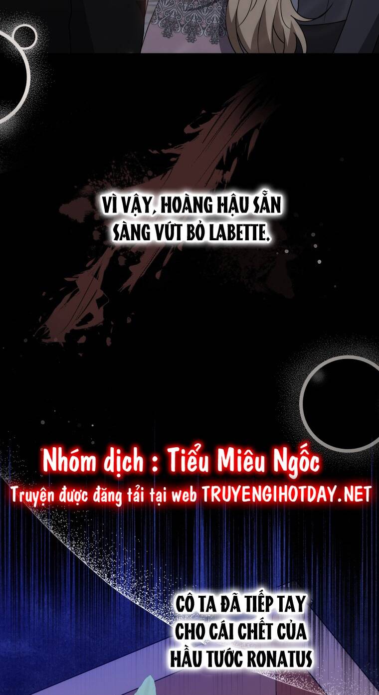 Trang 93