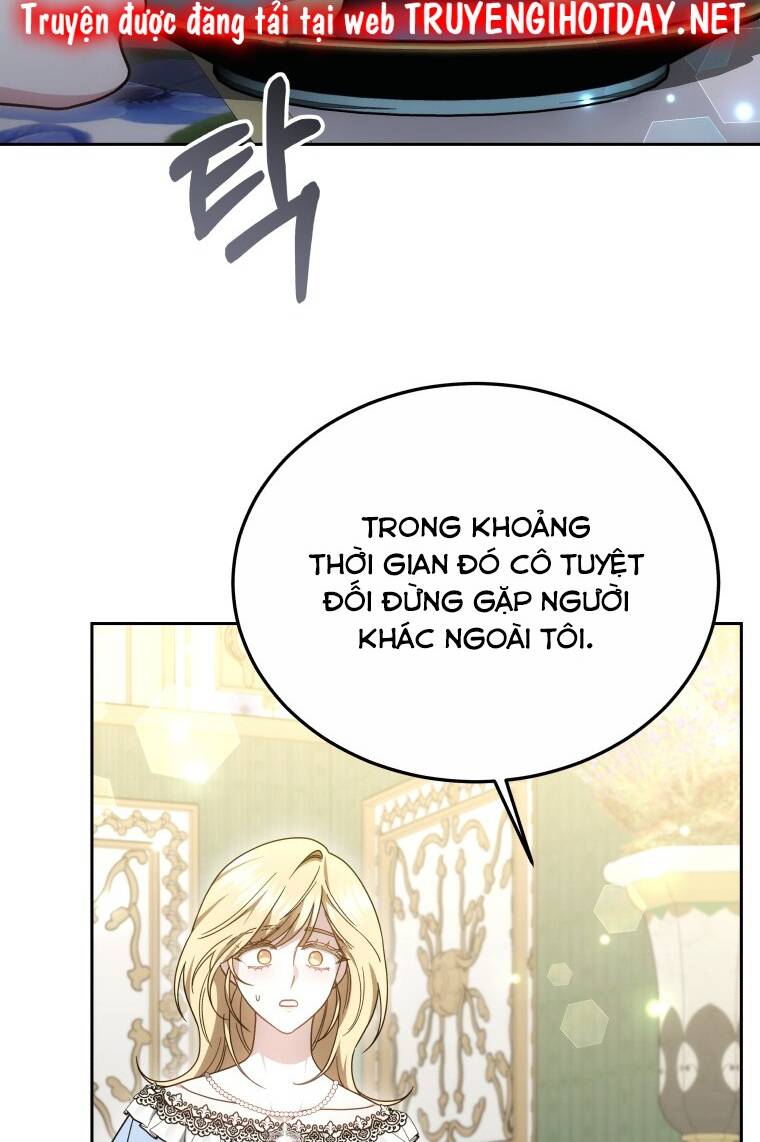 Trang 99