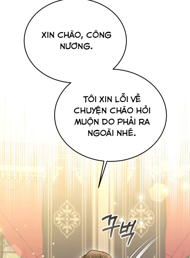 Trang 100