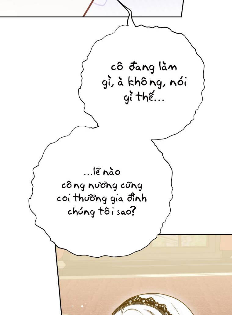 Trang 107