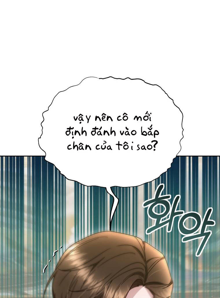 Trang 109