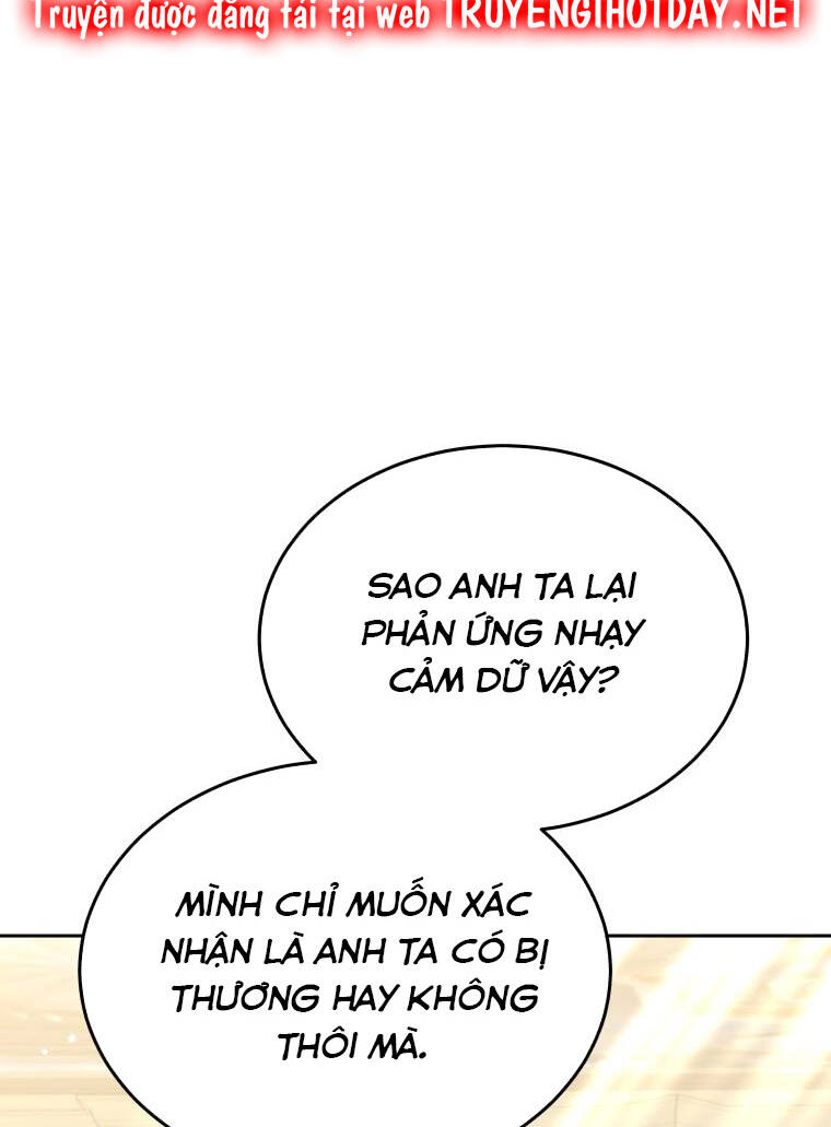 Trang 113