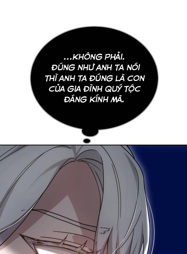 Trang 115