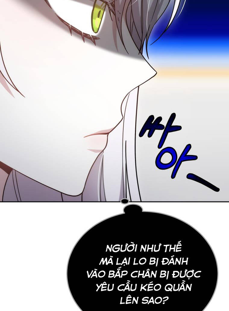 Trang 116