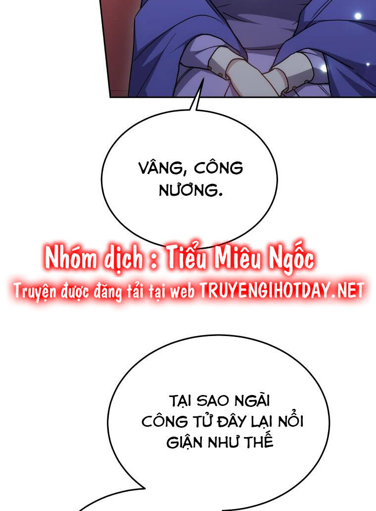 Trang 118
