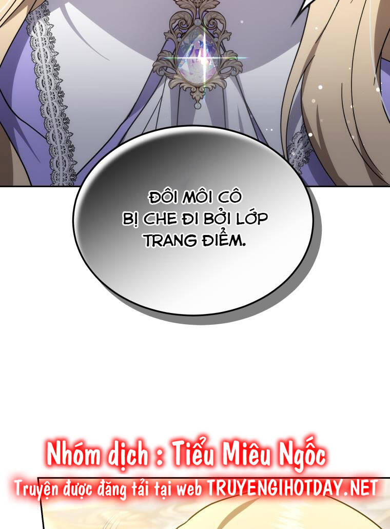 Trang 122