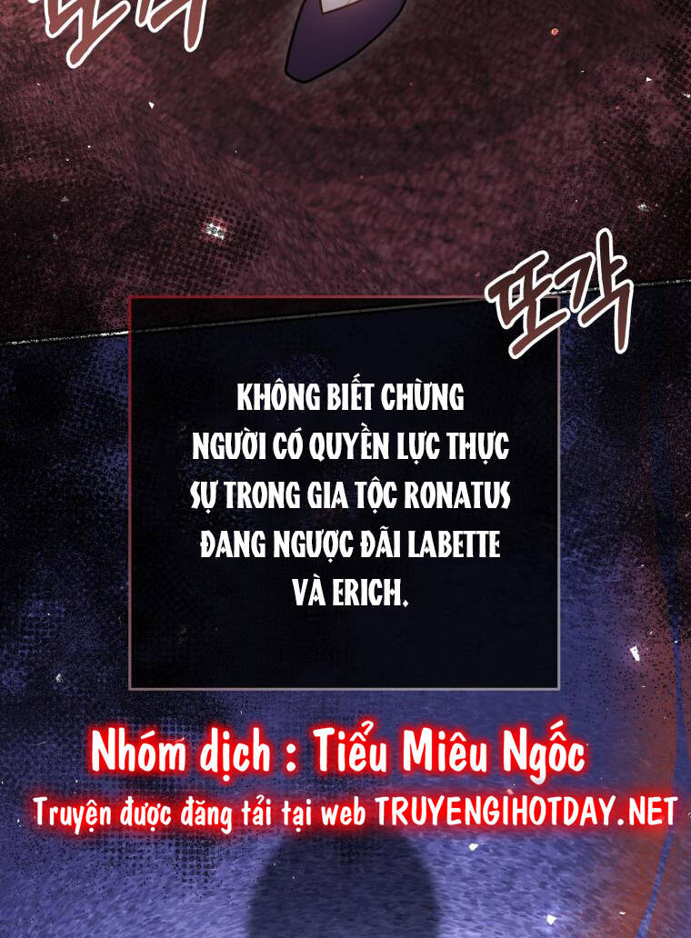 Trang 131