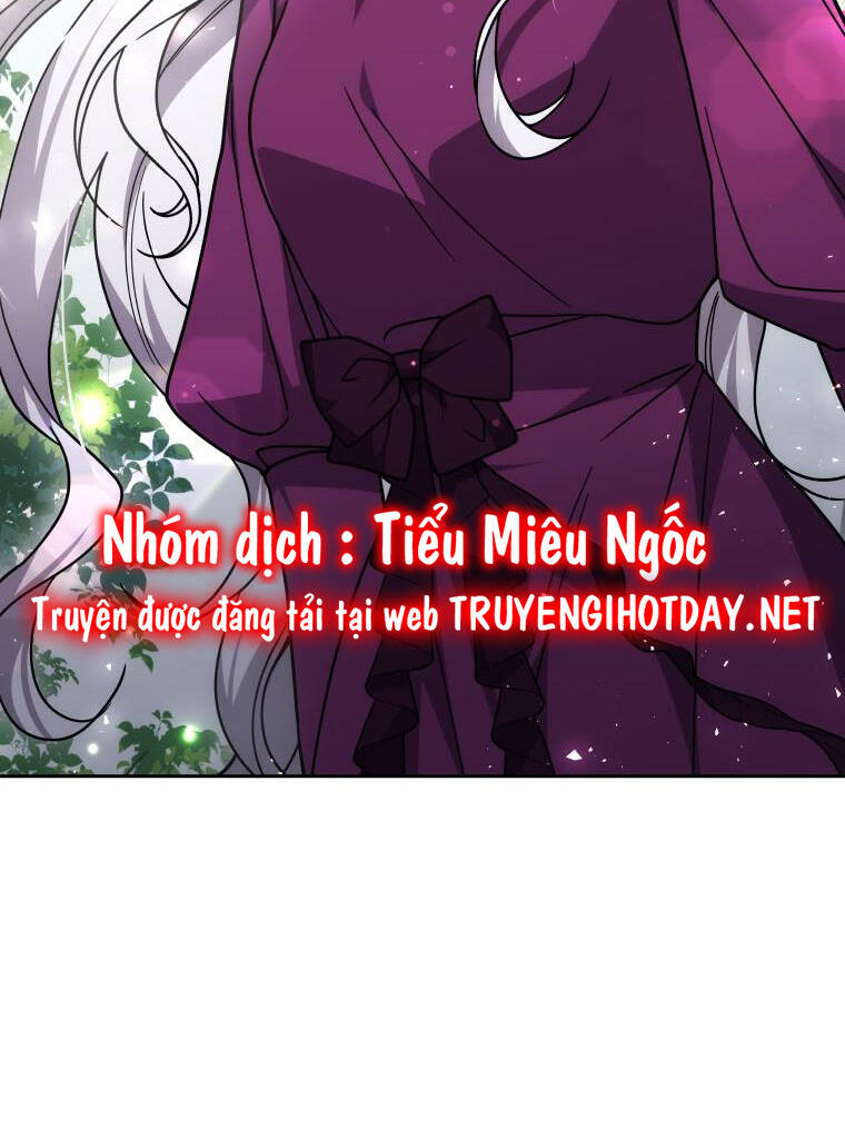 Trang 137