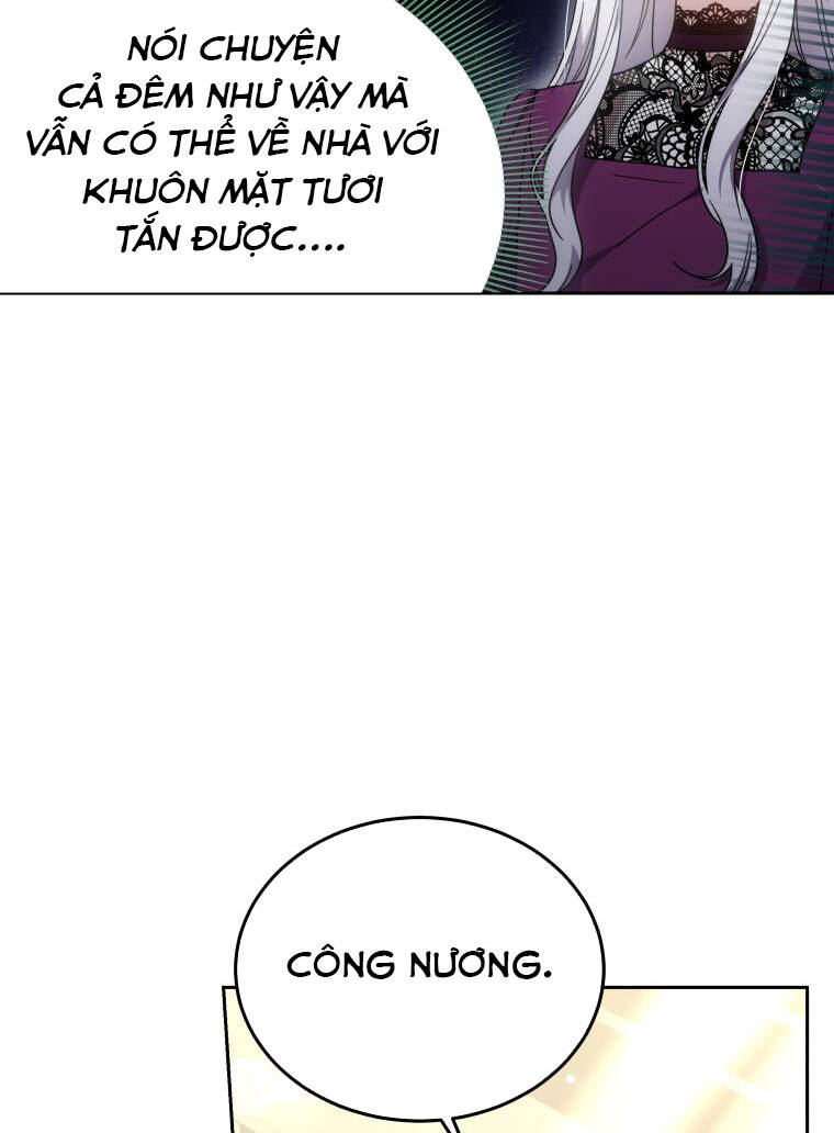 Trang 67