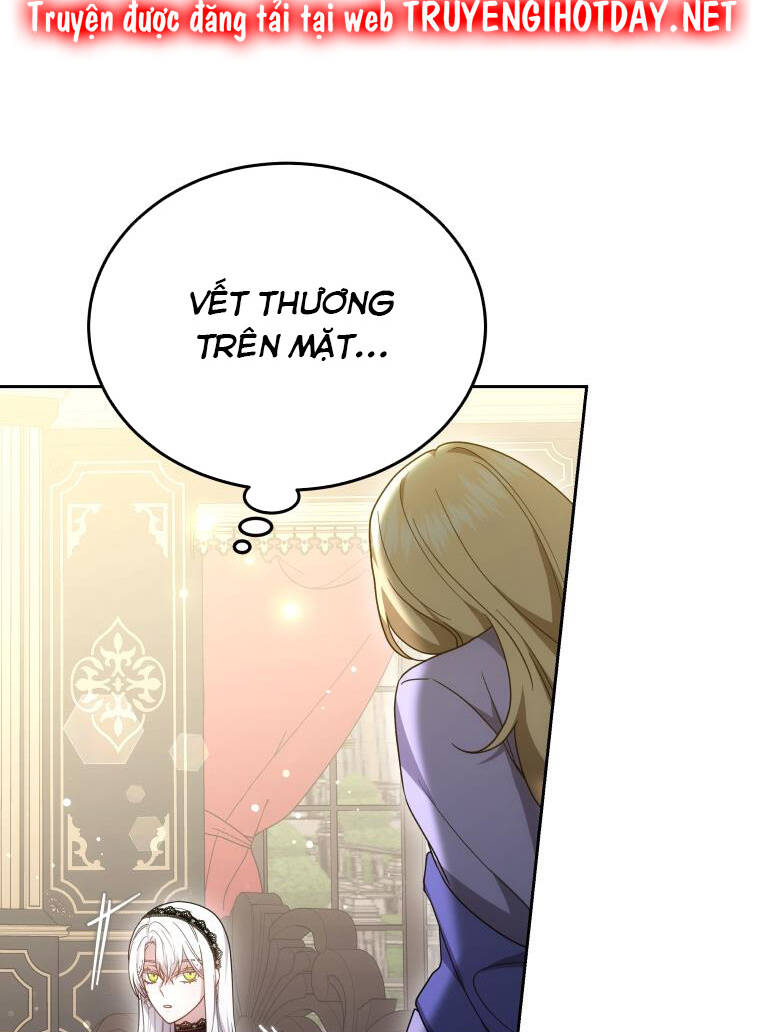 Trang 71
