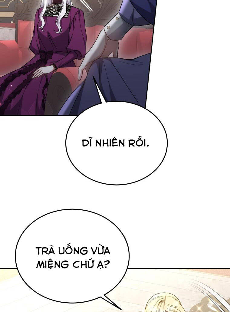 Trang 72