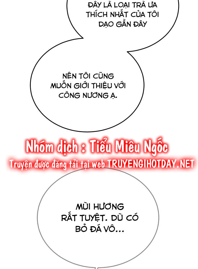 Trang 74