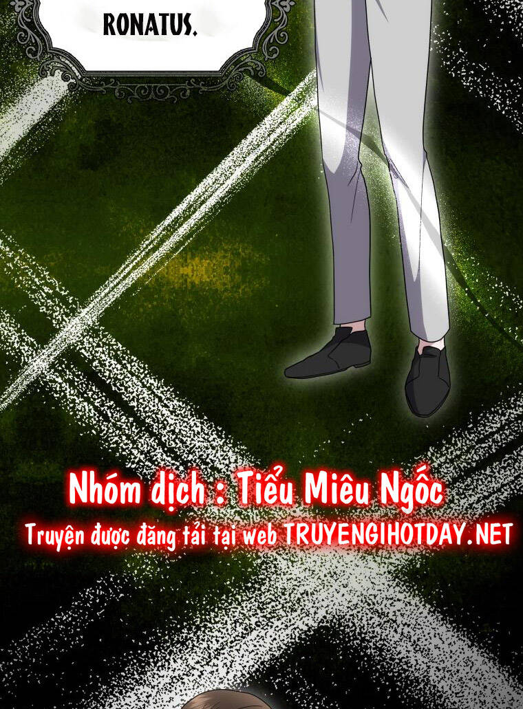 Trang 78