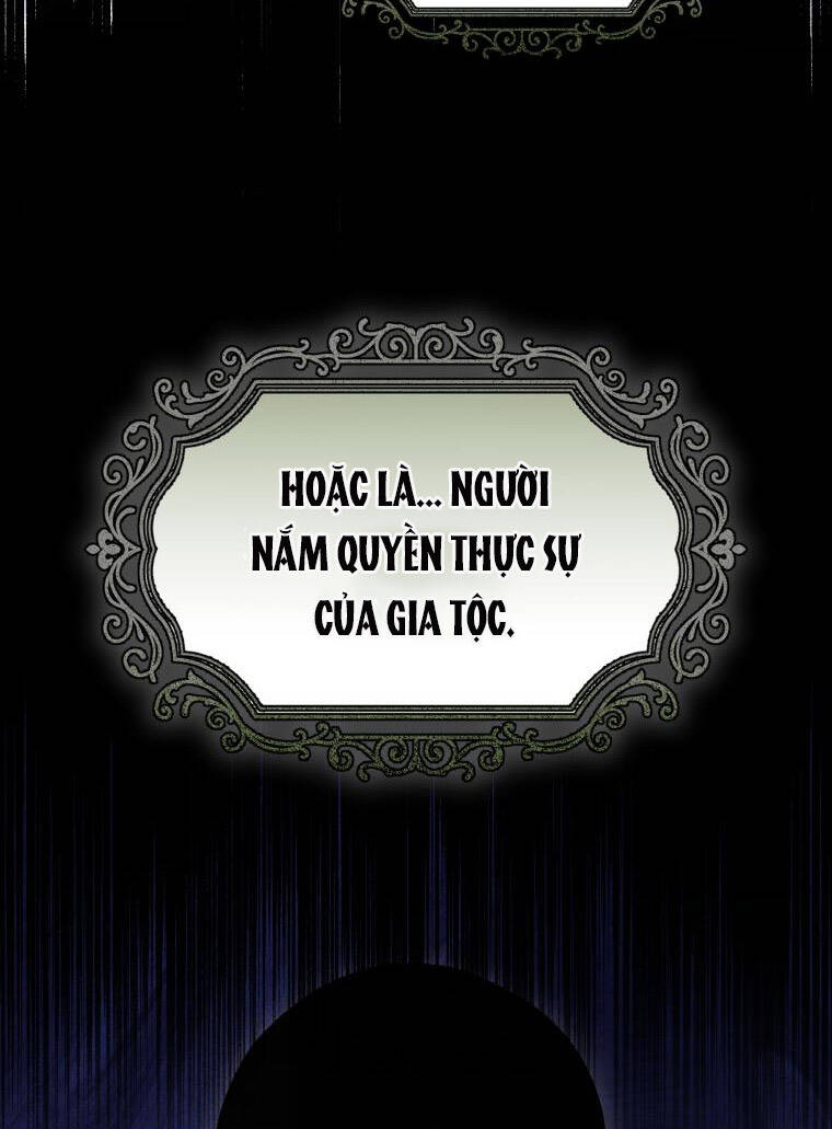Trang 80